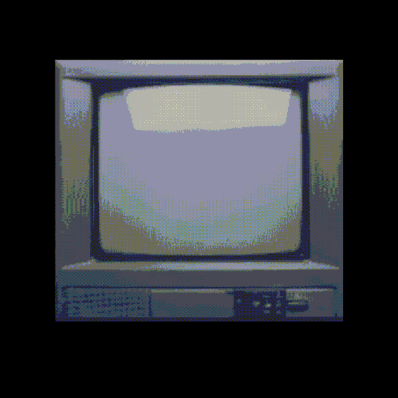 PSX TV